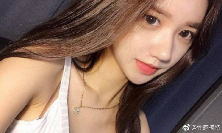 99久久6er热免费精品_日韩欧美港台三级_日本,欧美,国产一区二区三区_国产日韩一区二区精品|亚洲欧美国产啊在线_亚洲国产成人色片_日本人与黑人做爰巨大和娇小_夜精品a一区二区三区毛片|每年少用传统塑料袋约200亿只！这项标准实施后成效显著